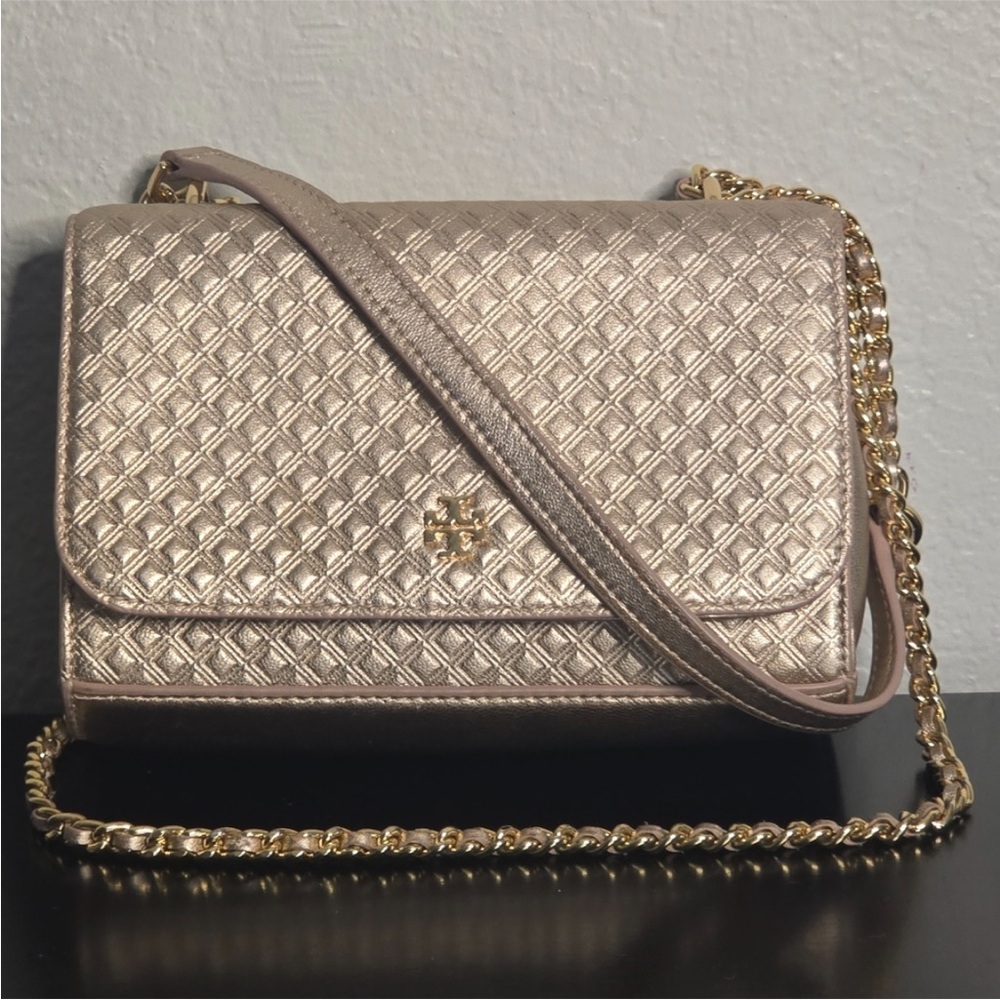 Tory Burch Crossbody or Shoulder bag